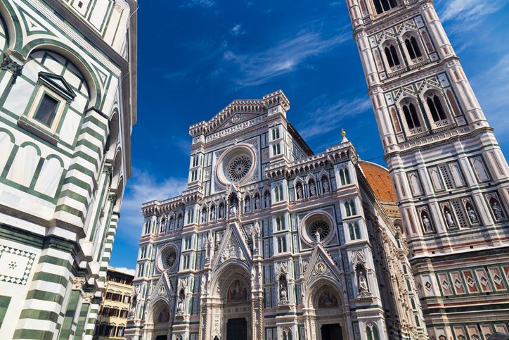Discover the Best of Florence Italy A Comprehensive 10 Day Itinerary By following this 10 day itinerary youll be able to experience the charm and beauty of Florence Italy to its fullest extent 1