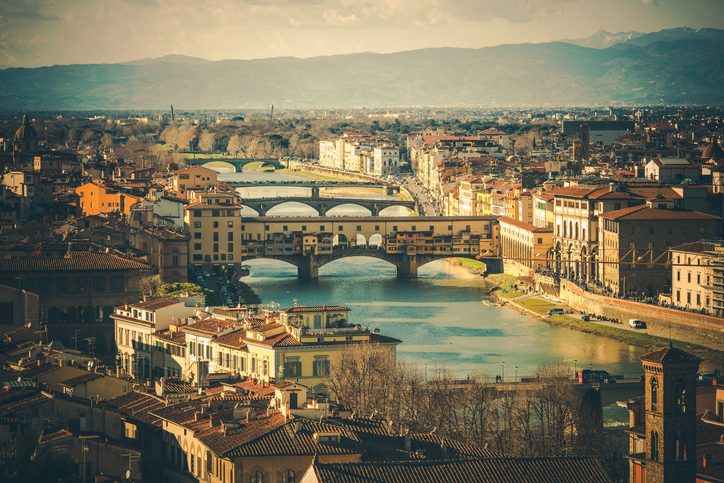 Discover the Best of Florence Italy A Comprehensive 10 Day Itinerary By following this 10 day itinerary youll be able to experience the charm and beauty of Florence Italy to its fullest extent 3