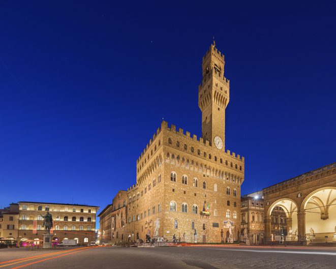 Discover the Best of Florence Italy A Comprehensive 10 Day Itinerary By following this 10 day itinerary youll be able to experience the charm and beauty of Florence Italy to its fullest extent 4
